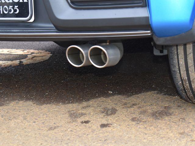 アルトワークス（新潟県上越市）