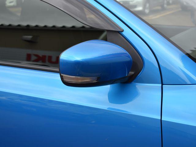 アルトワークス（新潟県上越市）