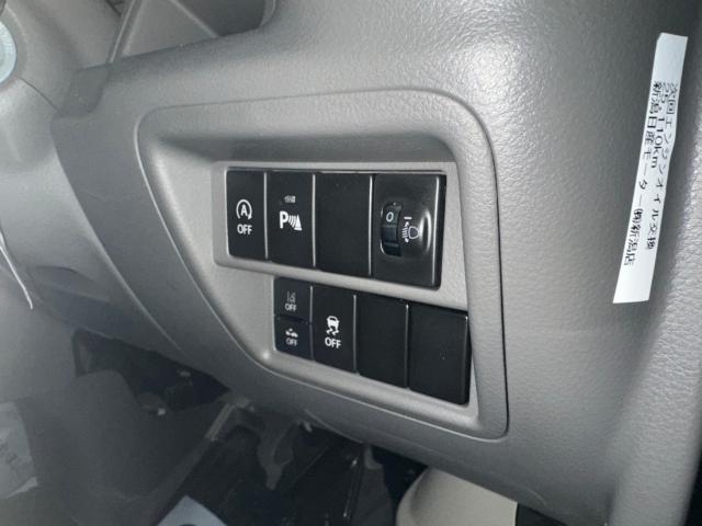 NV100クリッパー（新潟県新潟市西蒲区）