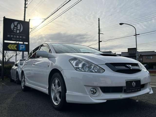 カルディナ（新潟県新潟市西区）