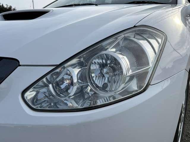 カルディナ（新潟県新潟市西区）