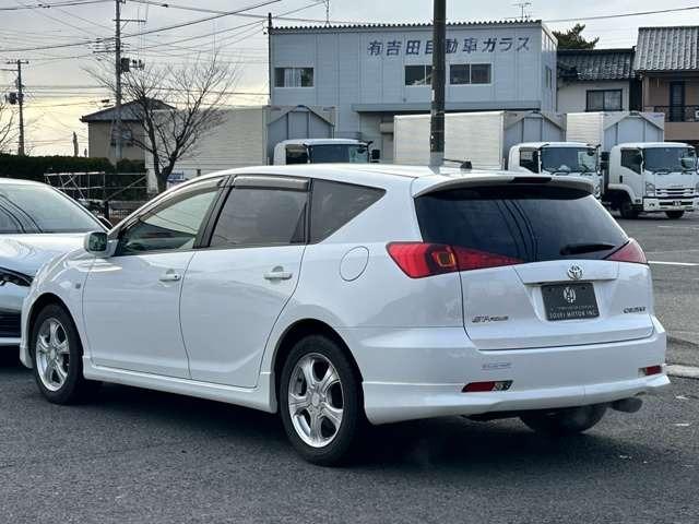 カルディナ（新潟県新潟市西区）