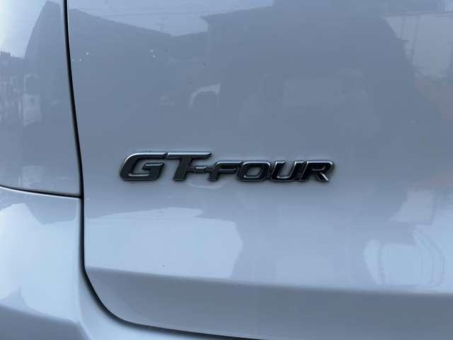 カルディナ（新潟県新潟市西区）