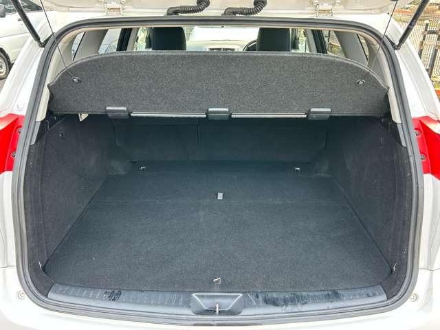 カルディナ（新潟県新潟市西区）