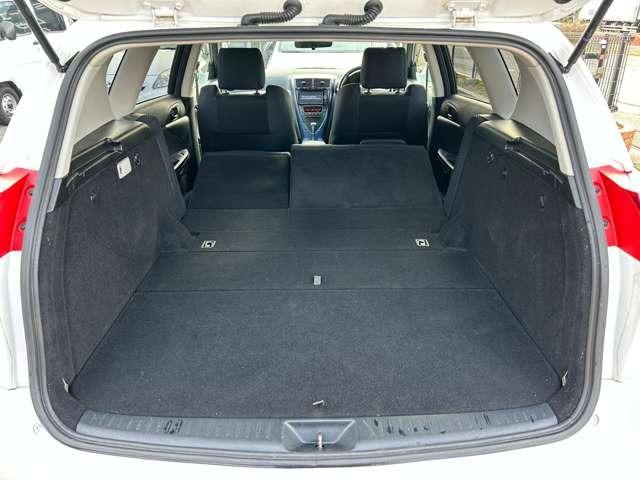 カルディナ（新潟県新潟市西区）