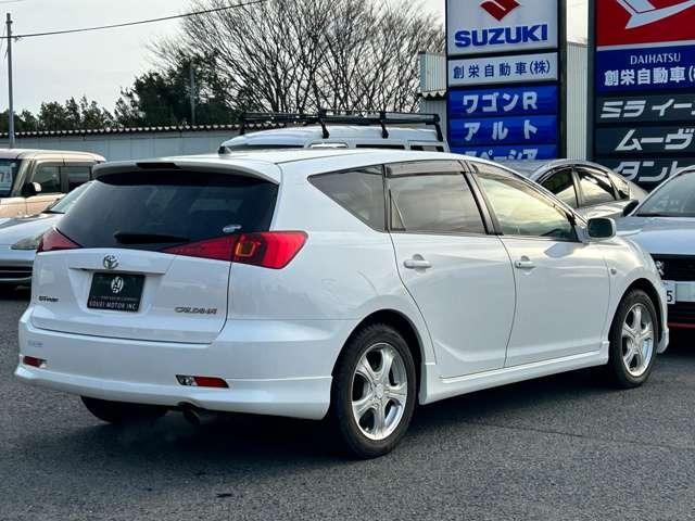 カルディナ（新潟県新潟市西区）