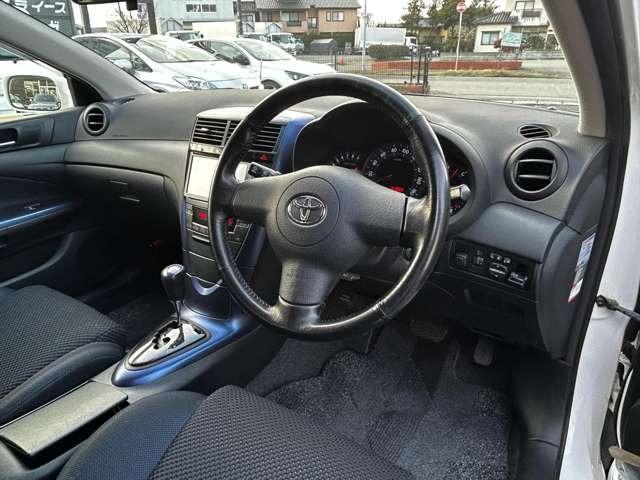 カルディナ（新潟県新潟市西区）