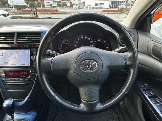 カルディナ（新潟県新潟市西区）