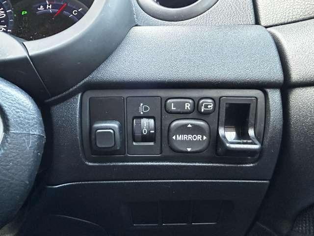 カルディナ（新潟県新潟市西区）