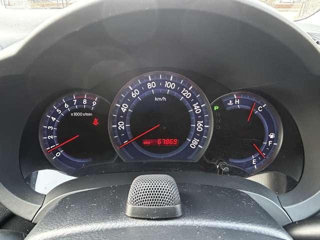 カルディナ（新潟県新潟市西区）