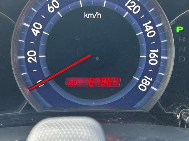 カルディナ（新潟県新潟市西区）