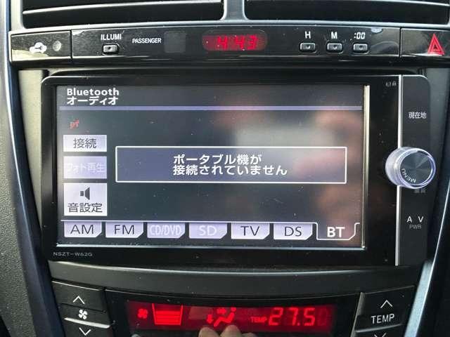 カルディナ（新潟県新潟市西区）