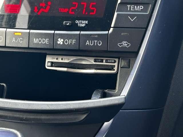 カルディナ（新潟県新潟市西区）