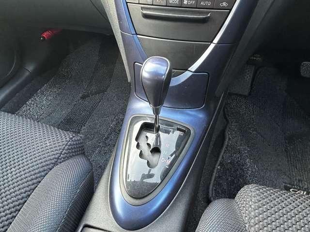 カルディナ（新潟県新潟市西区）