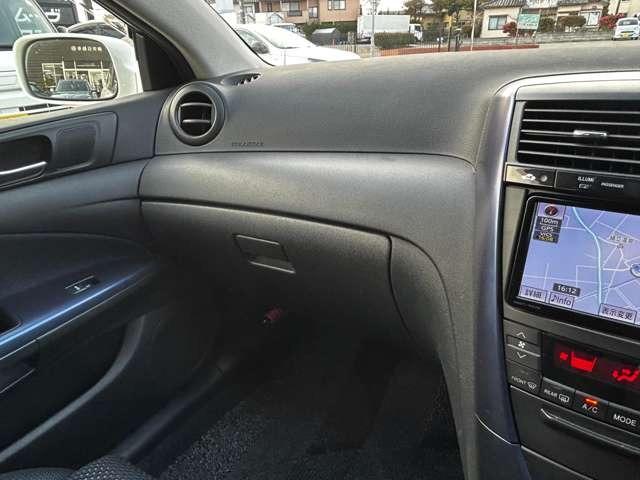 カルディナ（新潟県新潟市西区）