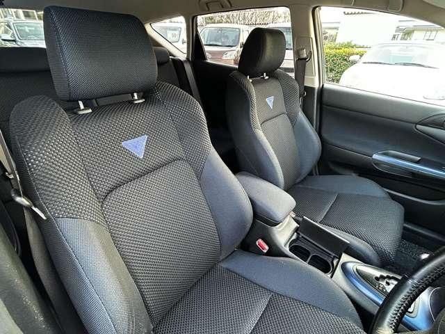 カルディナ（新潟県新潟市西区）