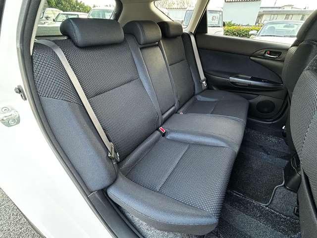 カルディナ（新潟県新潟市西区）