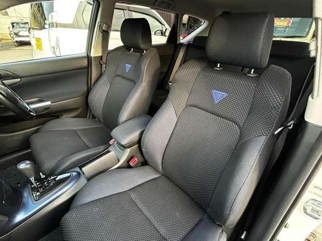 カルディナ（新潟県新潟市西区）