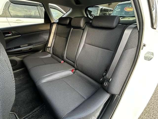 カルディナ（新潟県新潟市西区）