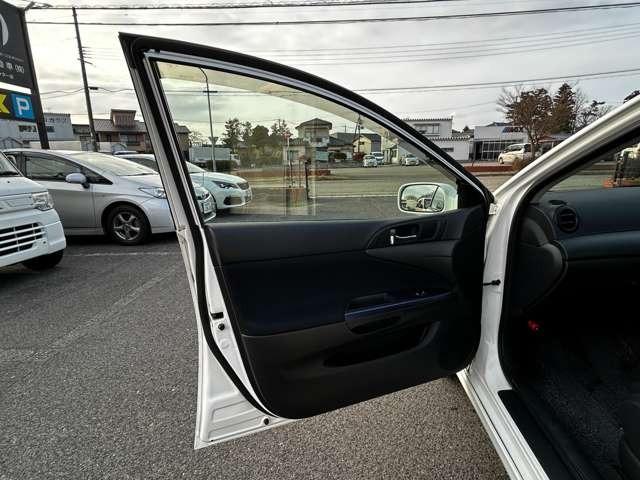 カルディナ（新潟県新潟市西区）