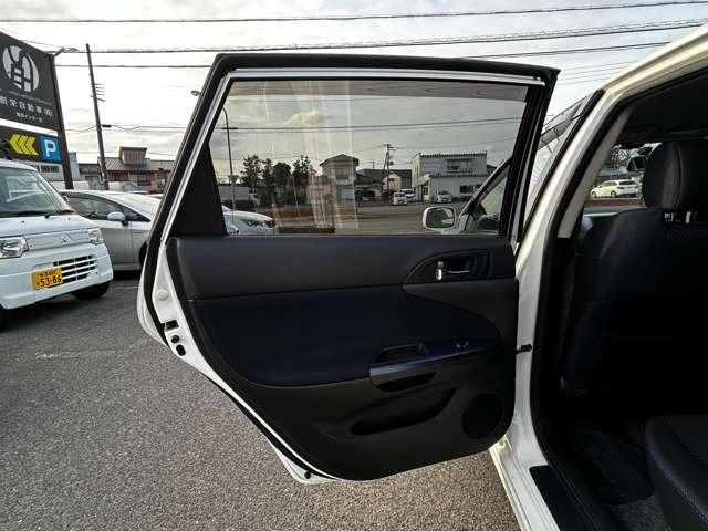 カルディナ（新潟県新潟市西区）