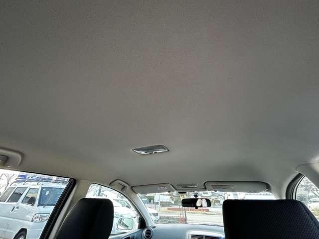 カルディナ（新潟県新潟市西区）