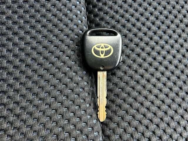 カルディナ（新潟県新潟市西区）