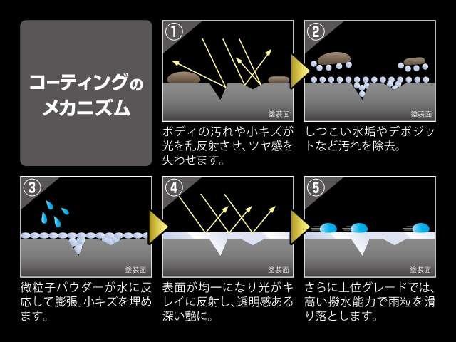 カルディナ（新潟県新潟市西区）