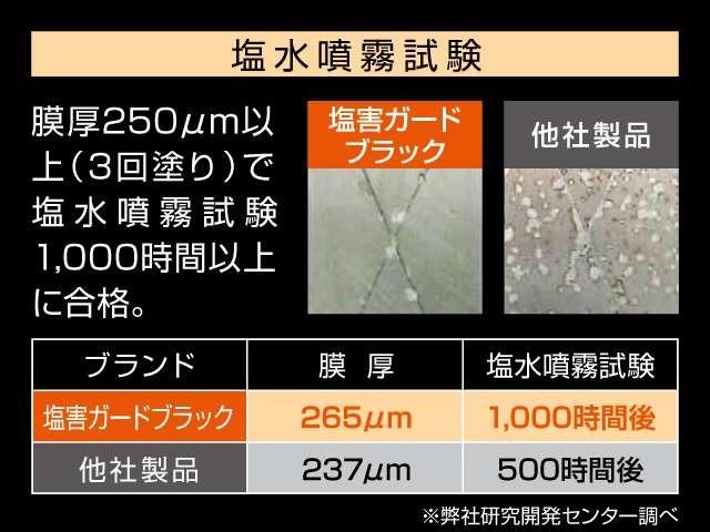 カルディナ（新潟県新潟市西区）