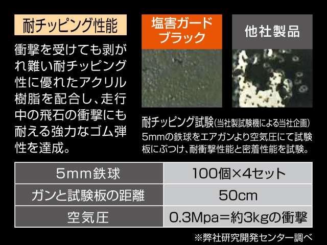 カルディナ（新潟県新潟市西区）