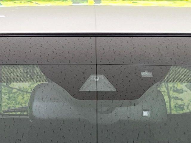 ハリアー（新潟県長岡市）画像3