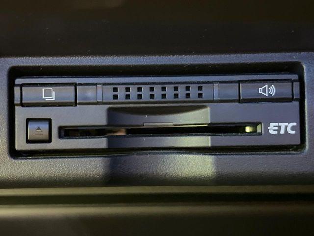 ハリアー（新潟県長岡市）画像6