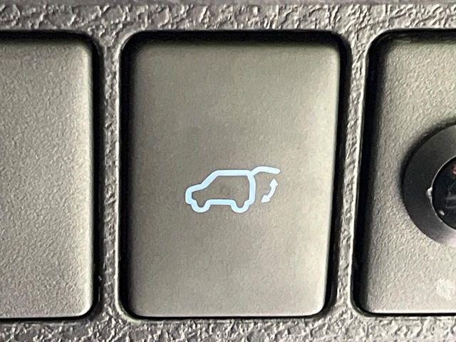 ハリアー（新潟県長岡市）画像7