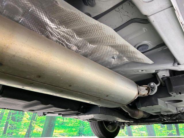 ハリアー（新潟県長岡市）画像22