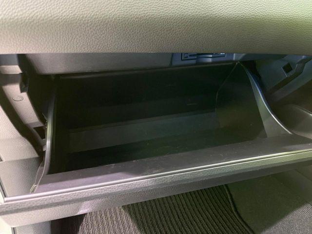 ハリアー（新潟県長岡市）画像24