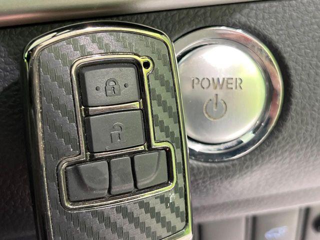 ハリアー（新潟県長岡市）画像29