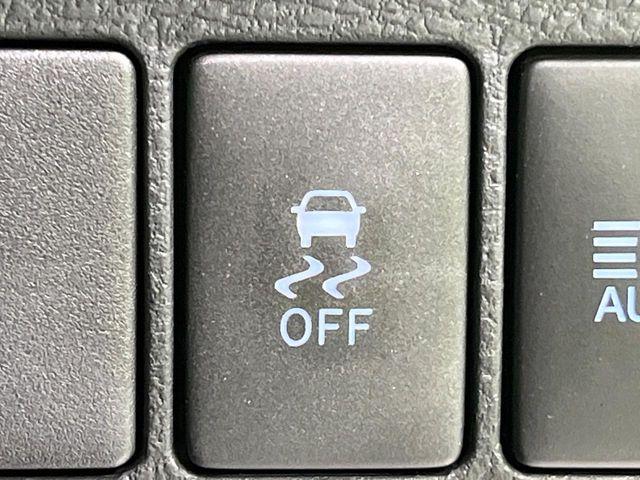 ハリアー（新潟県長岡市）画像30