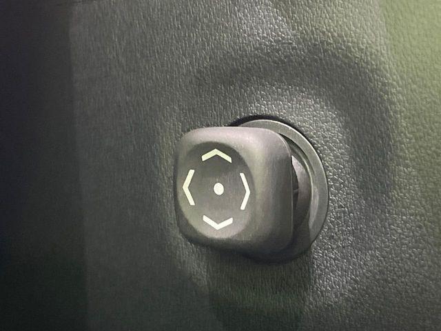 ハリアー（新潟県長岡市）画像32