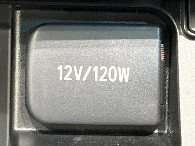 ハリアー（新潟県長岡市）画像33