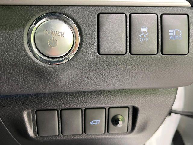 ハリアー（新潟県長岡市）画像34