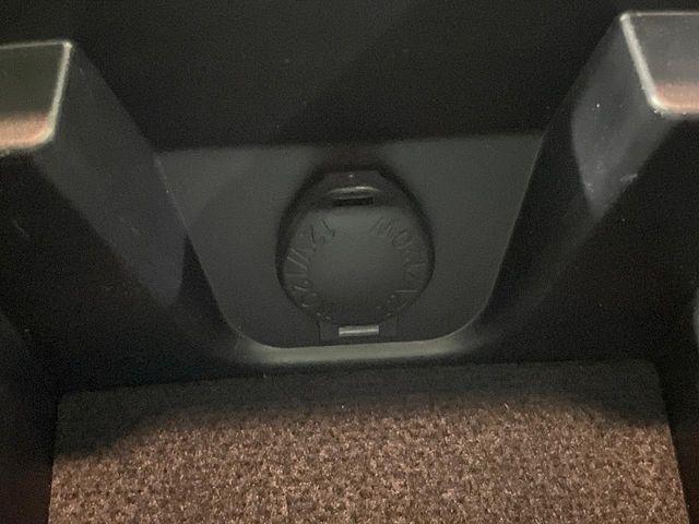 ハリアー（新潟県長岡市）画像35