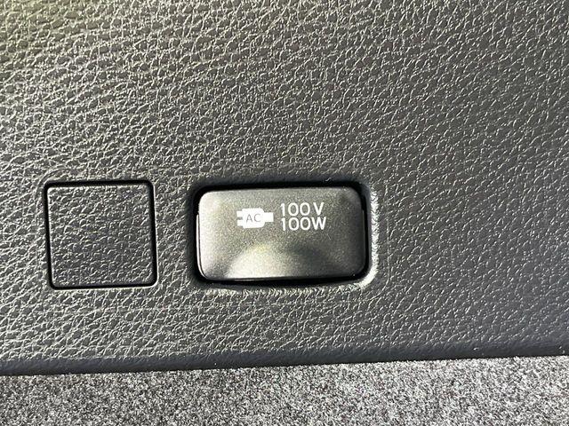 ハリアー（新潟県長岡市）画像36