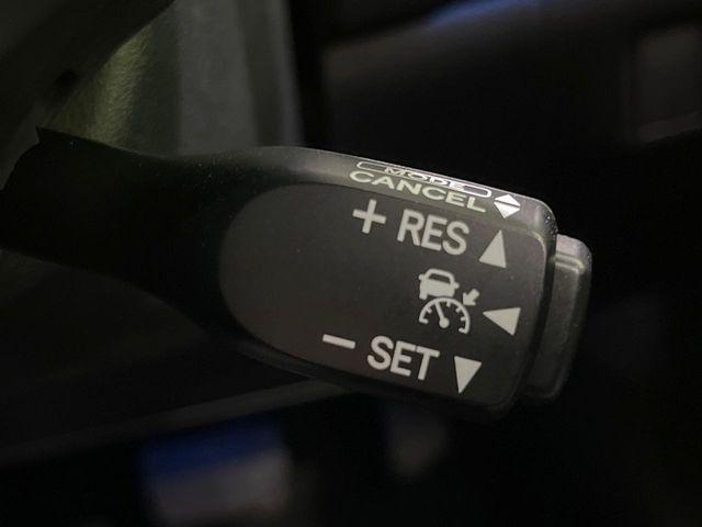 ハリアー（新潟県長岡市）画像38