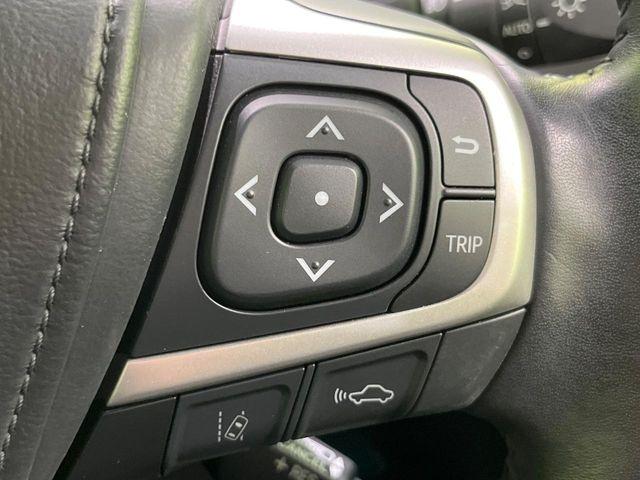 ハリアー（新潟県長岡市）画像40