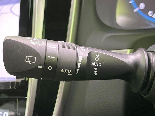 ハリアー（新潟県長岡市）画像41