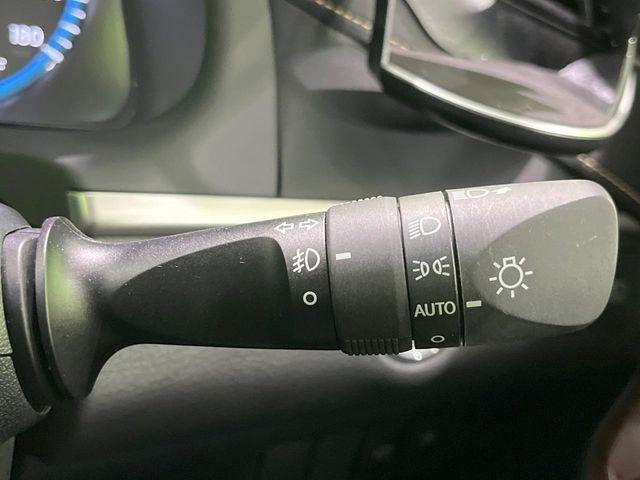 ハリアー（新潟県長岡市）画像42