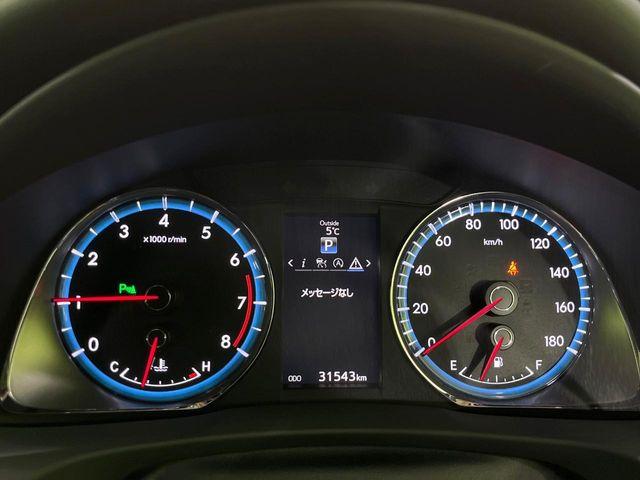 ハリアー（新潟県長岡市）画像43