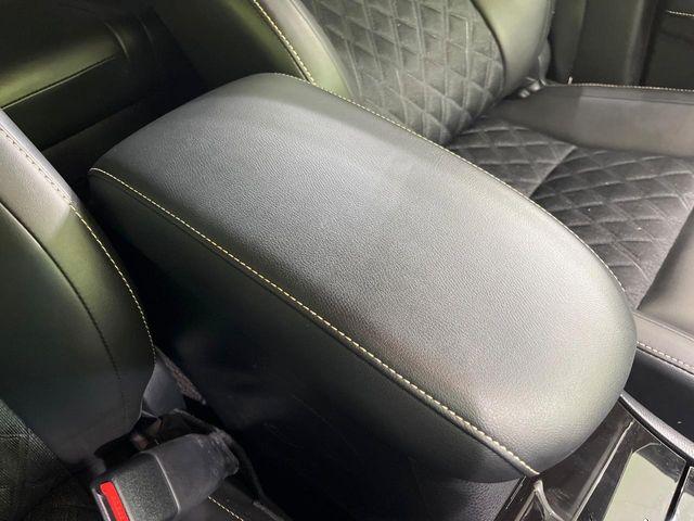 ハリアー（新潟県長岡市）画像45