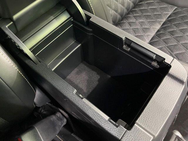 ハリアー（新潟県長岡市）画像46