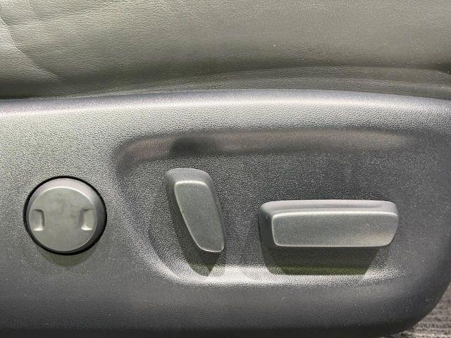 ハリアー（新潟県長岡市）画像47